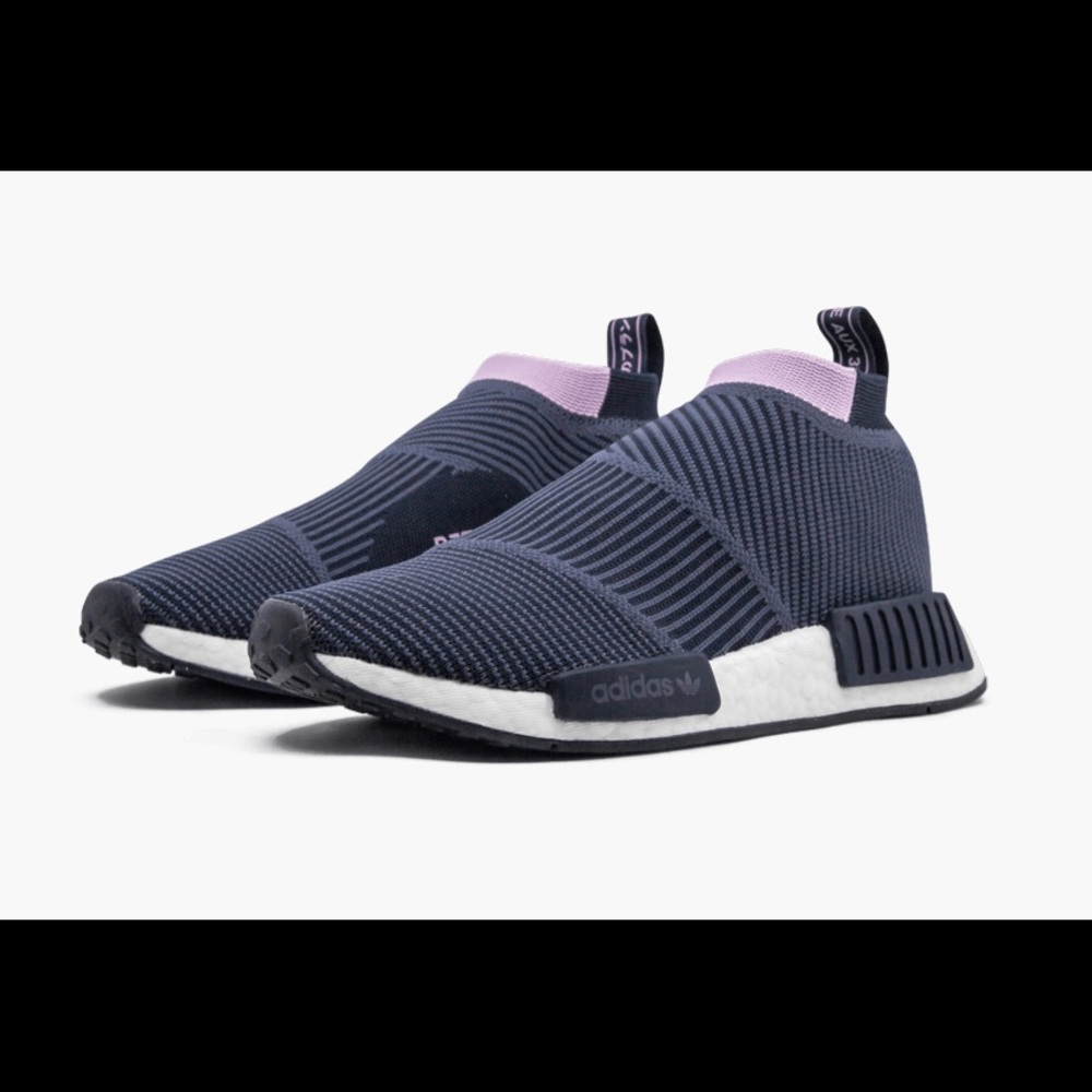 Adidas
NMD_CS1 PK W Sneakers